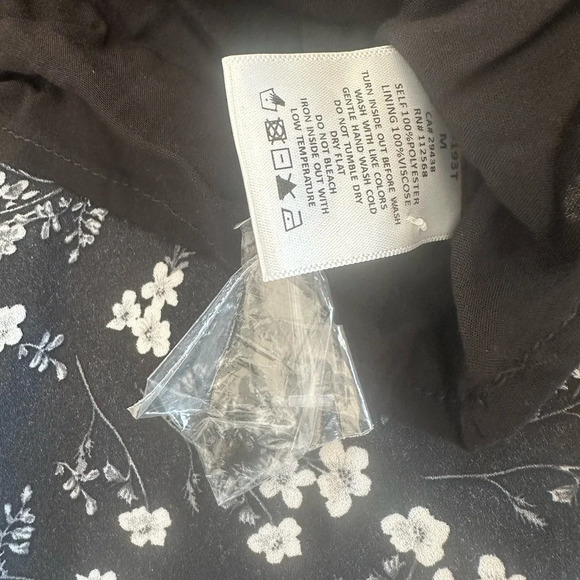 New Miss Me Romantic Dress Only take 20% off - Picture 8 of 9